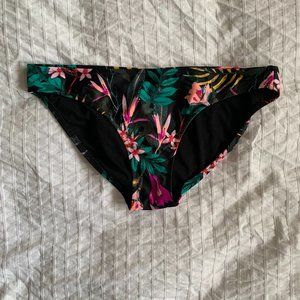 2 for $30 - Old Navy Bikini Bottoms